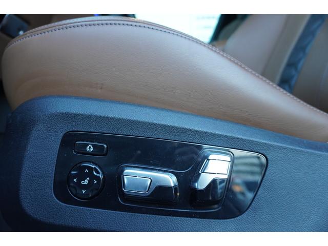 ���ς�A���[���V���~���[�V�����Ȃǉ����Ȃ����\���t���������܂��I���⍇���͑��a�l�v�@�a�o�r���c�X�i�����_�C�����j�O�O�V�W�|�U�O�S�P�|�U�U�U�X�����C�y�ɂ��⍇���������܂��I