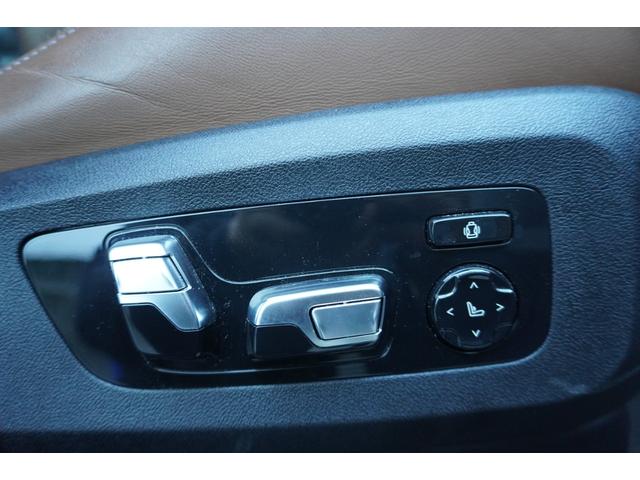 ���a�l�v�@�a�o�r���c�X���i���̍������i�����͂��������܂��I�����������R�̂��₢���킹�𒸂��Ă��܂��B����A��x���₢���킹�������܂��I�I