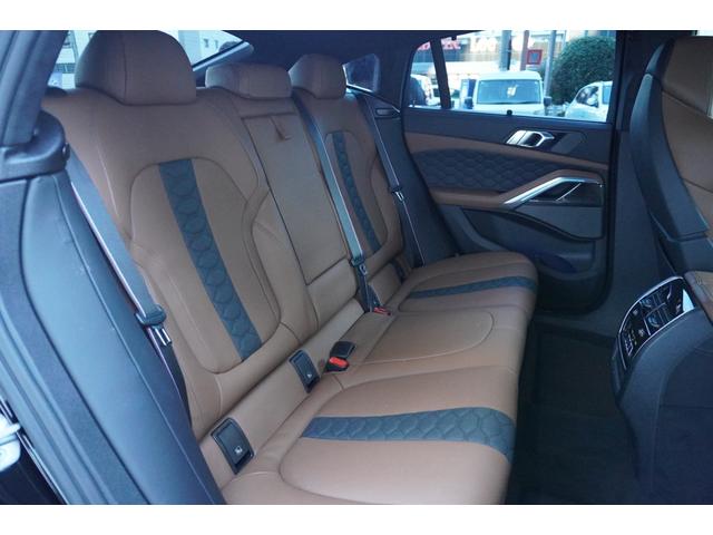 �S�����K�f�B�[���[�ɂĕۏ؁A�����e�i���X���󂯒����܂��̂ŉ����̕��ł����S�ł��B�����̂��q�l����̂��⍇�����劽�}�ł��B���⍇���́@�a�o�r���c�X�i�����_�C�����j�O�O�V�W�|�U�O�S�P�|�U�U�U�X��