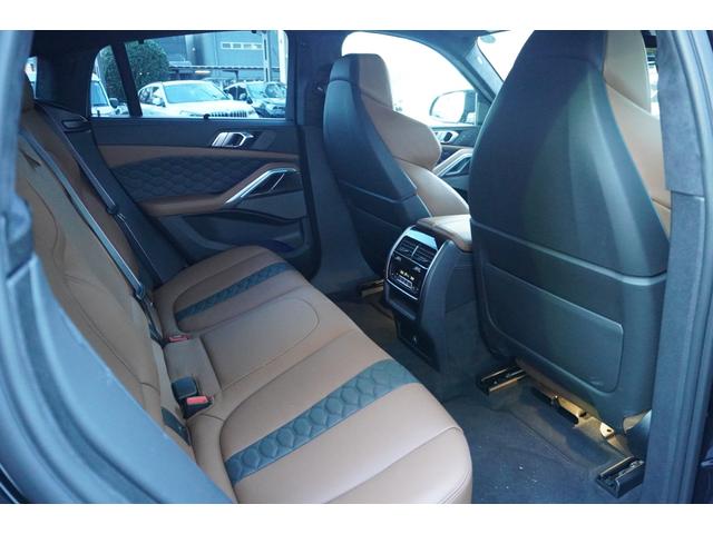 �S���[�ԉ\�I���߂��̂a�l�v���K�f�B�[���[�ŃA�t�^�[�T�[�r�X�\�ł��I�a�o�r���c�X�i�����_�C�����j�O�O�V�W�|�U�O�S�P�|�U�U�U�X��