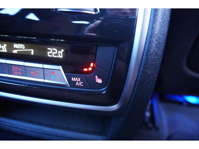 �W���X�y�[�X�Ɍ��肪�������܂��B�̂Ɉꕔ�f�ڎԗ���W����O�i�q�Ɂj�ɂĕۊǂ��Ă���܂��B�����X�����ۂɂ͎��O�ɂ��⍇���𒸂��ۊǏ󋵂����m�F������΍K���ł��B�����ʘb�O�O�V�W�|�U�O�S�P�|�U�U�U�X��