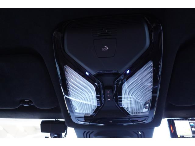 ���a�l�v�@�a�o�r���c�X���i���̍������i�����͂��������܂��I�����������R�̂��₢���킹�𒸂��Ă��܂��B����A��x���₢���킹�������܂��I�I