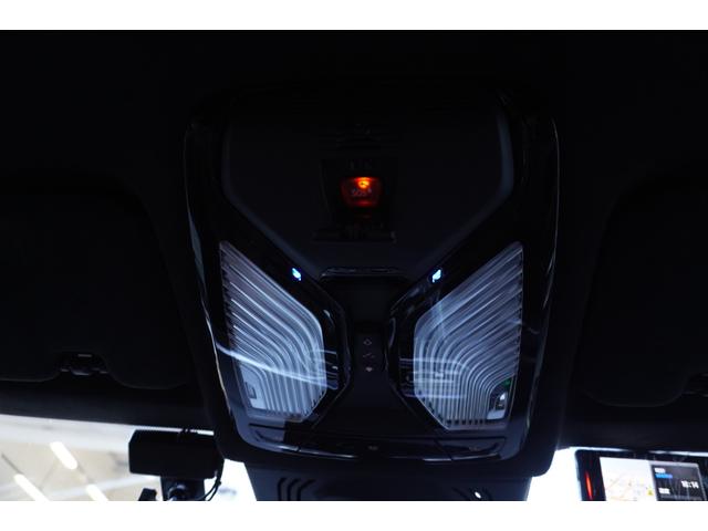 �S�����K�f�B�[���[�ɂĕۏ؁A�����e�i���X���󂯒����܂��̂ŉ����̕��ł����S�ł��B�����̂��q�l����̂��⍇�����劽�}�ł��B���⍇���́@�a�o�r���c�X�i�����_�C�����j�O�O�V�W�|�U�O�S�P�|�U�U�U�X��