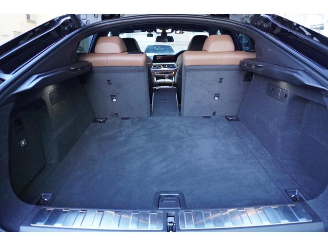 �W���X�y�[�X�Ɍ��肪�������܂��B�̂Ɉꕔ�f�ڎԗ���W����O�i�q�Ɂj�ɂĕۊǂ��Ă���܂��B�����X�����ۂɂ͎��O�ɂ��⍇���𒸂��ۊǏ󋵂����m�F������΍K���ł��B�����ʘb�O�O�V�W�|�U�O�S�P�|�U�U�U�X��