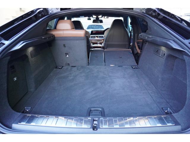 ���a�l�v�@�a�o�r���c�X���i���̍������i�����͂��������܂��I�����������R�̂��₢���킹�𒸂��Ă��܂��B����A��x���₢���킹�������܂��I�I