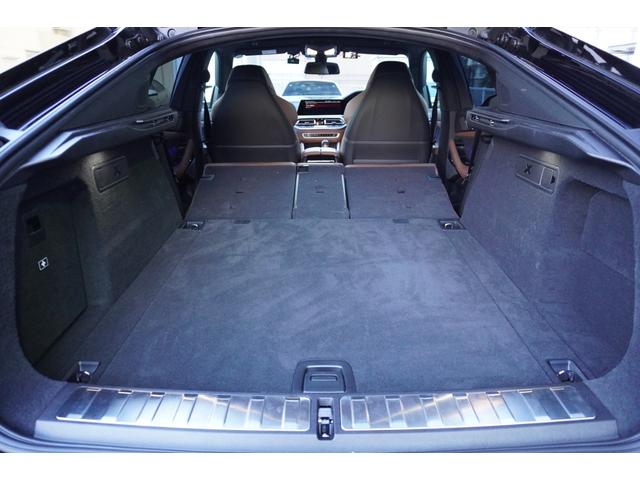 �S�����K�f�B�[���[�ɂĕۏ؁A�����e�i���X���󂯒����܂��̂ŉ����̕��ł����S�ł��B�����̂��q�l����̂��⍇�����劽�}�ł��B���⍇���́@�a�o�r���c�X�i�����_�C�����j�O�O�V�W�|�U�O�S�P�|�U�U�U�X��