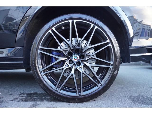 �h�C�c�{�ЂƓ��l�̋���E�P�����󂯂��a�l�v���J�j�b�N�ɂ��A�P�O�O���ڂɂ����|�C���g��O��I�Ƀ`�F�b�N�B�ǎ��ȕi���ł��͂��������܂��B���⍇���́@�a�o�r���c�X�O�O�V�W�|�U�O�S�P�|�U�U�U�X��