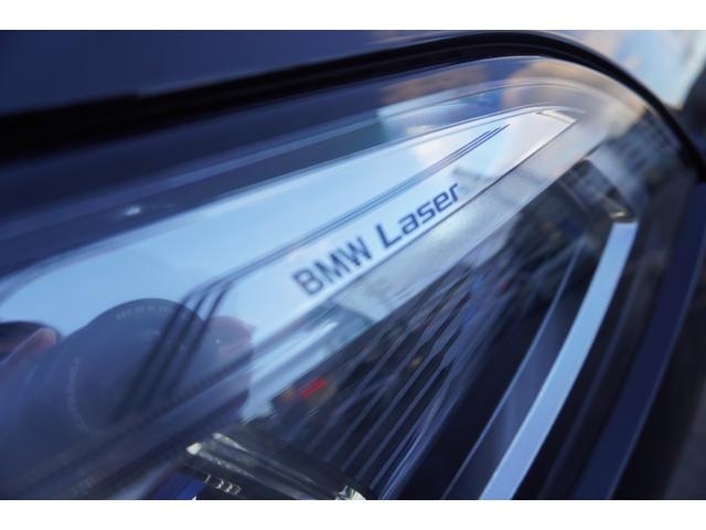 �W���X�y�[�X�Ɍ��肪�������܂��B�̂Ɉꕔ�f�ڎԗ���W����O�i�q�Ɂj�ɂĕۊǂ��Ă���܂��B�����X�����ۂɂ͎��O�ɂ��⍇���𒸂��ۊǏ󋵂����m�F������΍K���ł��B�����ʘb�O�O�V�W�|�U�O�S�P�|�U�U�U�X��