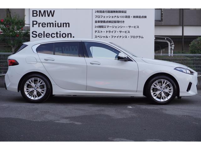 ���ς�A���[���V���~���[�V�����Ȃǉ����Ȃ����\���t���������܂��I���⍇���͑��a�l�v�@�a�o�r���c�X�i�����_�C�����j�O�O�V�W�|�U�O�S�P�|�U�U�U�X�����C�y�ɂ��⍇���������܂��I