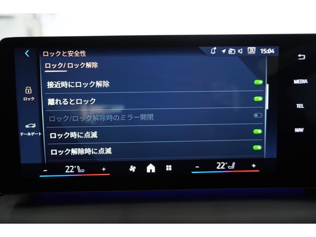 ���⍇���͑��a�l�v�@�a�o�r���c�X�i�����_�C�����j�O�O�V�W�|�U�O�S�P�|�U�U�U�X�����C�y�ɂ��⍇���������܂��I���A���ɋ������܂��������j�A���Ηj������x���ƂȂ�܂��B