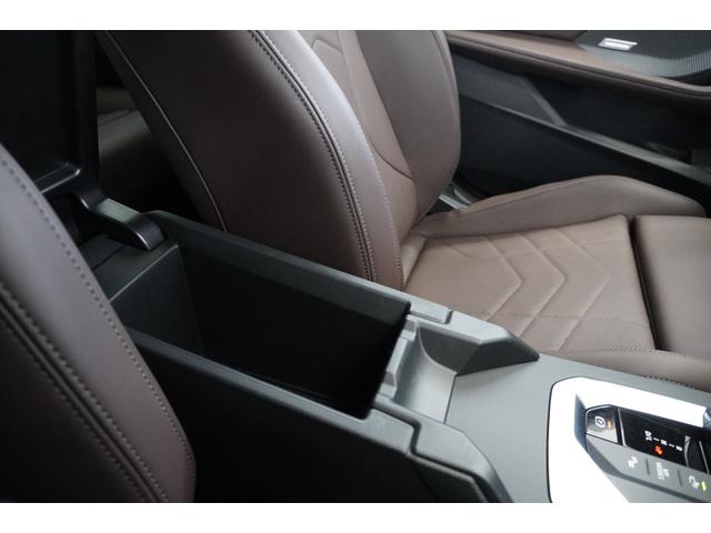 ���a�l�v�@�a�o�r���c�X���i���̍������i�����͂��������܂��I�����������R�̂��₢���킹�𒸂��Ă��܂��B����A��x���₢���킹�������܂��I�I