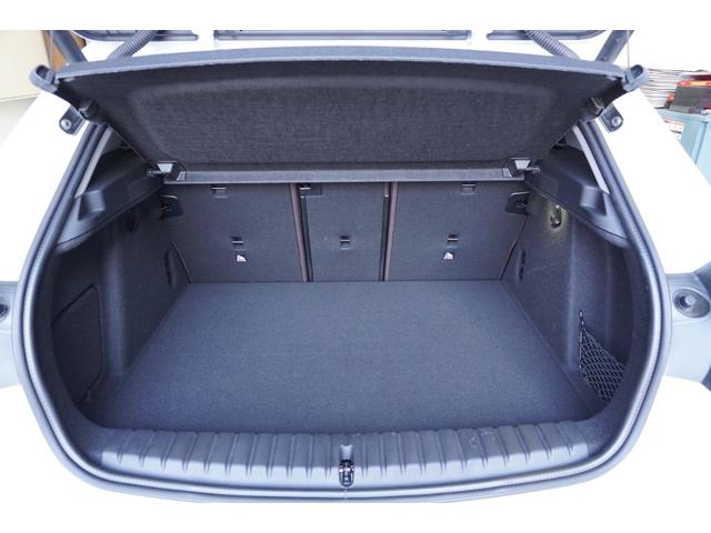 �W���X�y�[�X�Ɍ��肪�������܂��B�̂Ɉꕔ�f�ڎԗ���W����O�i�q�Ɂj�ɂĕۊǂ��Ă���܂��B�����X�����ۂɂ͎��O�ɂ��⍇���𒸂��ۊǏ󋵂����m�F������΍K���ł��B�����ʘb�O�O�V�W�|�U�O�S�P�|�U�U�U�X��