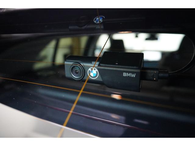 ���a�l�v�@�a�o�r���c�X���i���̍������i�����͂��������܂��I�����������R�̂��₢���킹�𒸂��Ă��܂��B����A��x���₢���킹�������܂��I�I