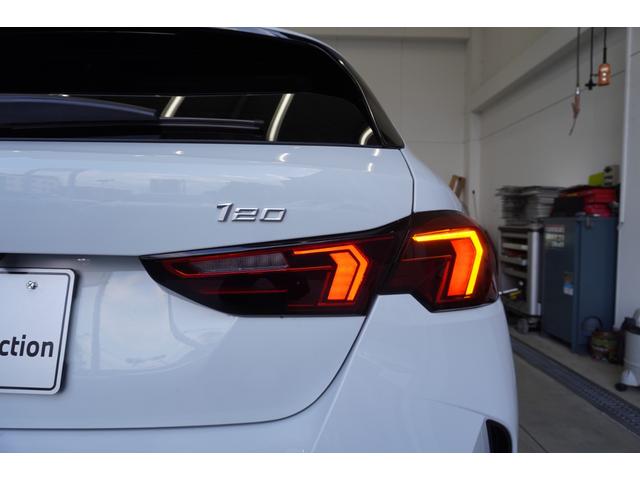 �S���[�ԉ\�I���߂��̂a�l�v���K�f�B�[���[�ŃA�t�^�[�T�[�r�X�\�ł��I�a�o�r���c�X�i�����_�C�����j�O�O�V�W�|�U�O�S�P�|�U�U�U�X��