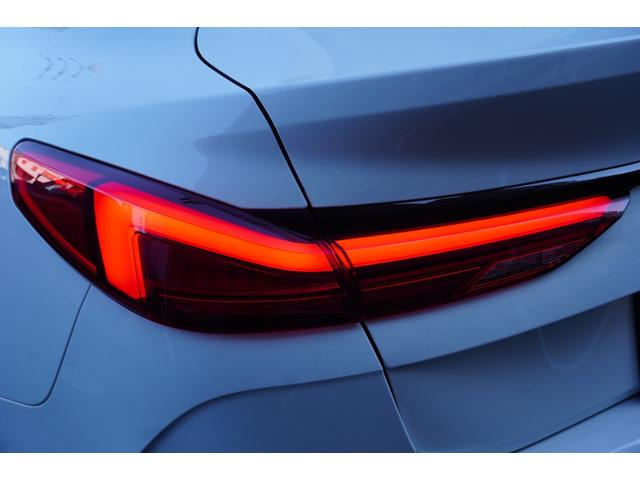 �S���[�ԉ\�I���߂��̂a�l�v���K�f�B�[���[�ŃA�t�^�[�T�[�r�X�\�ł��I�a�o�r���c�X�i�����_�C�����j�O�O�V�W�|�U�O�S�P�|�U�U�U�X��