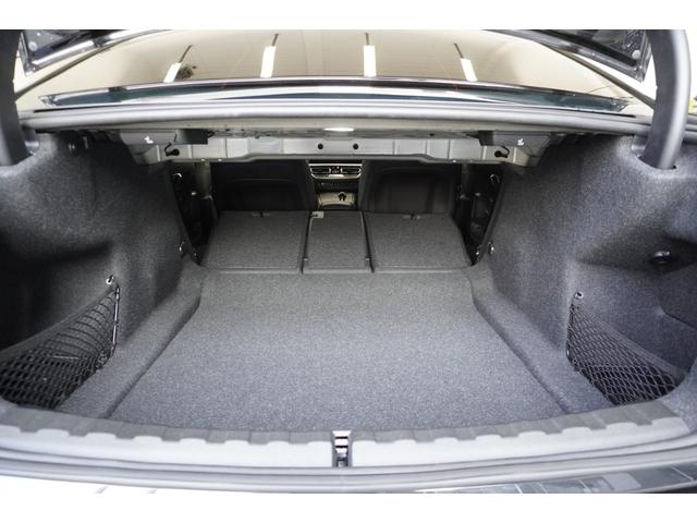 �S�����K�f�B�[���[�ɂĕۏ؁A�����e�i���X���󂯒����܂��̂ŉ����̕��ł����S�ł��B�����̂��q�l����̂��⍇�����劽�}�ł��B���⍇���́@�a�o�r���c�X�i�����_�C�����j�O�O�V�W�|�U�O�S�P�|�U�U�U�X��