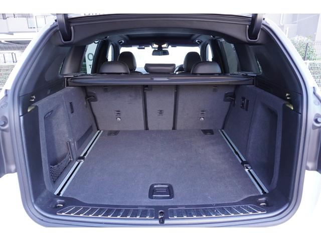 �S���[�ԉ\�I���߂��̂a�l�v���K�f�B�[���[�ŃA�t�^�[�T�[�r�X�\�ł��I�a�o�r���c�X�i�����_�C�����j�O�O�V�W�|�U�O�S�P�|�U�U�U�X��