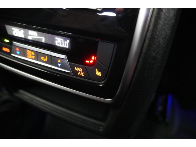 �S���[�ԉ\�I���߂��̂a�l�v���K�f�B�[���[�ŃA�t�^�[�T�[�r�X�\�ł��I�a�o�r���c�X�i�����_�C�����j�O�O�V�W�|�U�O�S�P�|�U�U�U�X��