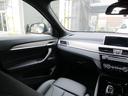 お問合せは大阪BMW BPS吹田店(無料ダイヤル)0066-9701-6669迄お気軽にお問合せ下さいませ!尚、誠に恐れ入りますが毎週月曜日(祝祭日の場合は翌火曜日)が定休日となります。