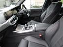 車輌履歴が明確な安心の中古車です! 全国納車可能!お近くのBMW正規ディーラーでアフターサービス可能です!BPS吹田店(無料ダイヤル)0066-9701-6669へ