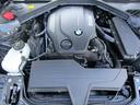 車輌履歴が明確な安心の中古車です! 全国納車可能!お近くのBMW正規ディーラーでアフターサービス可能です!BPS吹田店(無料ダイヤル)0066-9701-6669へ