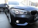 ドイツ本社と同様の教育・訓練を受けたBMWメカニックによる、100項目にも上るポイントを徹底的にチェック。良質な品質でお届けいたします。