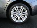 車輌履歴が明確な安心の中古車です! 全国納車可能!お近くのBMW正規ディーラーでアフターサービス可能です!BPS吹田店(無料ダイヤル)0066-9701-6669へ