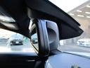 弊社において下取りさせて頂きました良質な車だけを厳選して展示しております。。大阪BMWだからこそ品質には自信有り。是非、一度お問い合わせ下さい!!