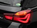 ドイツ本社と同様の教育・訓練を受けたBMWメカニックによる、100項目にも上るポイントを徹底的にチェック。良質な品質でお届けいたします。お問合せは BPS吹田店 0066-9701-6669 へ