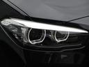 車輌履歴が明確な安心の中古車です! 全国納車可能!お近くのBMW正規ディーラーでアフターサービス可能です!BPS吹田店(無料ダイヤル)0066-9701-6669へ
