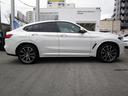 ｘＤｒｉｖｅ　２０ｄ　Ｍスポーツ　ブラックレザー　パノラマガラスサンルーフ　ヘッドアップディスプレイ　　前後シートヒーター　ＡＣＣ　２０インチＡＷ　ＨＤＤナビ　ＥＴＣ　衝突被害軽減ブレーキ　ＬＥＤライト　電動リアゲート　純正地デジ(5枚目)