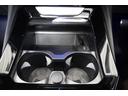 ｘＤｒｉｖｅ　２０ｄ　Ｍスポーツ　弊社下取車両　正規認定中古車　パノラマガラスサンルーフ　ドライビングアシストプロ　前後シートヒーター　サラウンドビュー＆前後ＰＤＣ　ナビ　ＥＴＣ２．０　電動リアゲート　Ｂｌｕｅｔｏｏｔｈ　２０アロイ（33枚目）