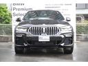 ｘＤｒｉｖｅ　３５ｄ　Ｍスポーツ　弊社下取車両　ＢＭＷ認定中古車　赤レザーシート・コンフォートパッケージ・プラスパッケージ・２２インチホイール・アラームシステム・ブラックトリム・パーキングアシストプラス・地上デジタルＴＶ・ＳＯＳコール（19枚目）