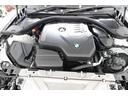３２０ｉ　Ｍスポーツ　ハイラインパッケージ　モカヴァーネスカレザーシート・セカンドマイナーチェンジ後モデル・フロントシートヒーター・ヘッドアップディスプレイ・電動トランク・アクティブクルーズコントロール・ＬＥＤヘッドライト・全国保証・認定中古車（22枚目）