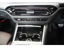 ３２０ｉ　Ｍスポーツ　ハイラインパッケージ　モカヴァーネスカレザーシート・セカンドマイナーチェンジ後モデル・フロントシートヒーター・ヘッドアップディスプレイ・電動トランク・アクティブクルーズコントロール・ＬＥＤヘッドライト・全国保証・認定中古車（36枚目）