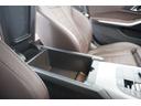 ３２０ｉ　Ｍスポーツ　ハイラインパッケージ　モカヴァーネスカレザーシート・セカンドマイナーチェンジ後モデル・フロントシートヒーター・ヘッドアップディスプレイ・電動トランク・アクティブクルーズコントロール・ＬＥＤヘッドライト・全国保証・認定中古車（40枚目）