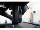 ７５０ｉ　ｘＤｒｉｖｅ　Ｍスポーツ　コニャックエクスクルーシブナッパレザー　電動ガラスサンルーフ　シートベンチレーション＆ヒーター　純正２０インチアロイ　ＢＭＷレーザーライト　ハーマンカードンオーディオ　正規認定中古車　全国２年保証（31枚目）