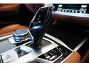 ７５０ｉ　ｘＤｒｉｖｅ　Ｍスポーツ　コニャックエクスクルーシブナッパレザー　電動ガラスサンルーフ　シートベンチレーション＆ヒーター　純正２０インチアロイ　ＢＭＷレーザーライト　ハーマンカードンオーディオ　正規認定中古車　全国２年保証（47枚目）