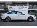 ５２３ｉ　Ｍスポーツ　コンフォートドライビングＰＫＧ　弊社下取ワンオーナー　アダプティブサスペンション　インテグレーテッドアクティブステアリング　４ゾーンエアコン　ドライビングアシストプロ　全国２年保証　正規認定中古車（23枚目）