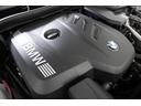 ５２３ｉ　Ｍスポーツ　コンフォートドライビングＰＫＧ　弊社下取ワンオーナー　アダプティブサスペンション　インテグレーテッドアクティブステアリング　４ゾーンエアコン　ドライビングアシストプロ　全国２年保証　正規認定中古車（28枚目）