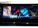 ５２３ｉ　Ｍスポーツ　コンフォートドライビングＰＫＧ　弊社下取ワンオーナー　アダプティブサスペンション　インテグレーテッドアクティブステアリング　４ゾーンエアコン　ドライビングアシストプロ　全国２年保証　正規認定中古車（38枚目）