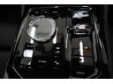 ５２３ｉ　Ｍスポーツ　コンフォートドライビングＰＫＧ　弊社下取ワンオーナー　アダプティブサスペンション　インテグレーテッドアクティブステアリング　４ゾーンエアコン　ドライビングアシストプロ　全国２年保証　正規認定中古車（40枚目）