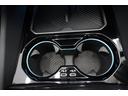 ５２３ｉ　Ｍスポーツ　コンフォートドライビングＰＫＧ　弊社下取ワンオーナー　アダプティブサスペンション　インテグレーテッドアクティブステアリング　４ゾーンエアコン　ドライビングアシストプロ　全国２年保証　正規認定中古車（41枚目）