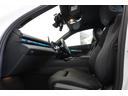 ５２３ｉ　Ｍスポーツ　コンフォートドライビングＰＫＧ　弊社下取ワンオーナー　アダプティブサスペンション　インテグレーテッドアクティブステアリング　４ゾーンエアコン　ドライビングアシストプロ　全国２年保証　正規認定中古車（46枚目）