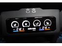 ５２３ｉ　Ｍスポーツ　コンフォートドライビングＰＫＧ　弊社下取ワンオーナー　アダプティブサスペンション　インテグレーテッドアクティブステアリング　４ゾーンエアコン　ドライビングアシストプロ　全国２年保証　正規認定中古車（50枚目）
