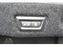 ５２３ｉ　Ｍスポーツ　コンフォートドライビングＰＫＧ　弊社下取ワンオーナー　アダプティブサスペンション　インテグレーテッドアクティブステアリング　４ゾーンエアコン　ドライビングアシストプロ　全国２年保証　正規認定中古車（65枚目）