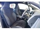 ２シリーズ ２１８ｄアクティブツアラー　Ｍスポーツ　弊社新車デモカー　ＢＭＷカーブドディスプレイ　ドライビングアシストプロフェッショナル　ＢＭＷ純正ドラレコ前後　ワイヤレスチャージ　アダプティブＬＥＤライト　ＥＴＣ２．０　全国２年保証　正規認定中古車（5枚目）