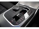 BMWのオートマチック・トランスミッションはスムース&パワフル&エコを実現☆お問合せ0078-6041-6669迄お待ちしております。大阪府吹田市芳野町5-55 営業時間10:00〜18:00