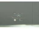 お問合せは大阪BMW BPS吹田店(無料ダイヤル)0078-6041-6669迄お気軽にお問合せ下さいませ!尚、誠に恐れ入りますが毎水曜、第二火曜日が定休日となります。