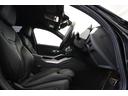 全国納車可能!お近くのBMW正規ディーラーでアフターサービス可能です!BPS吹田店(無料ダイヤル)0078-6041-6669へ